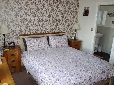 Picture 13